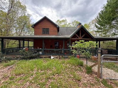 175 Antler Way