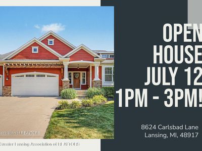 8624 Carlsbad Ln