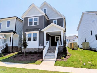 776 Lunar Light Dr