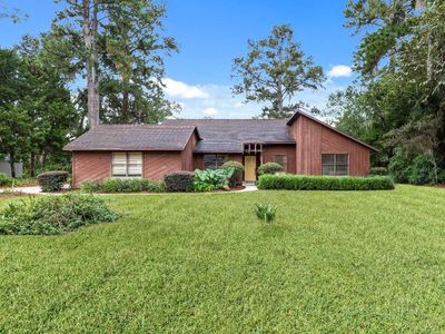 1170 NW Frontier Dr