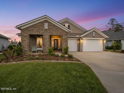 476 HUTCHINSON Lane
