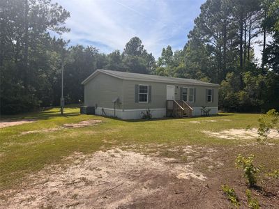 942235 Old Nassauville Rd