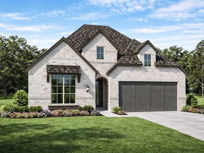 2038 Dripping Spring Ave