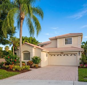 23426 Alzira Circle