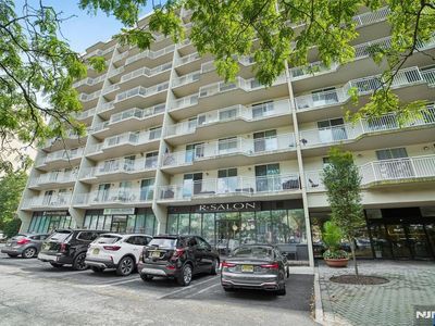 1055 River Rd APT 312