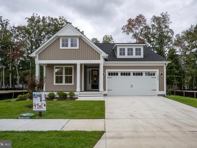 34869 Tenleys Trl