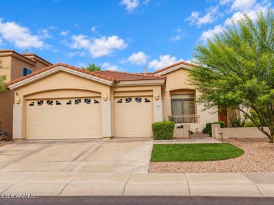 22410 N 48TH Street