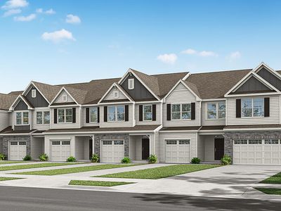 5401 Running Fox Ln