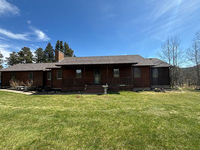 20826 Radio Tower Rd