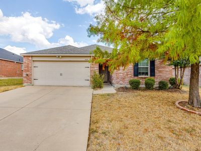 1204 Foxglove Ln