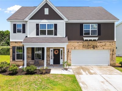 79 Winslow Circle