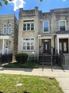 3339 W Flournoy St