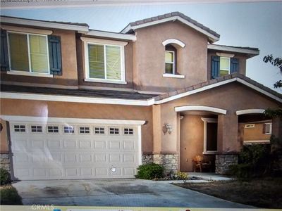 40210 Miriam Way