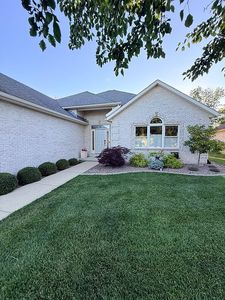 1842 Hunters Cove Cir