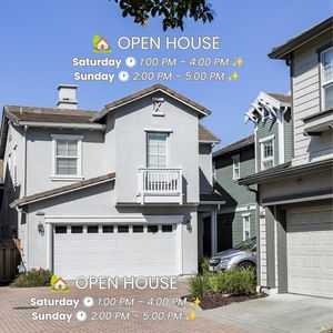 8400 Bennington Court