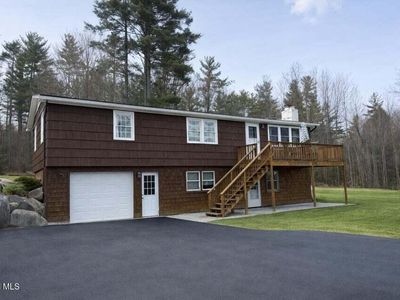 11 Continental Dr