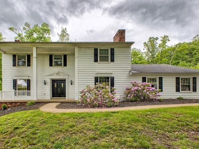 3222 Ridgeway Rd