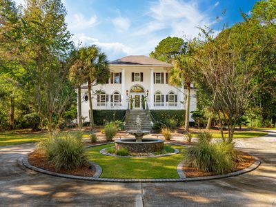 3765 Colonel Vanderhorst Cir