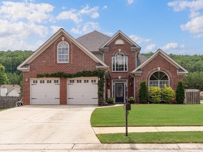 Property at 156 Essex Dr, Sterrett, AL