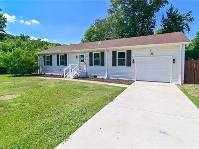 2845 Lambert Trl