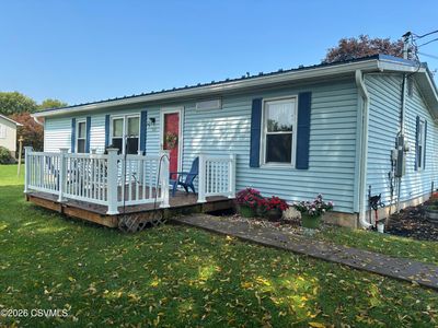 103 Walnut St