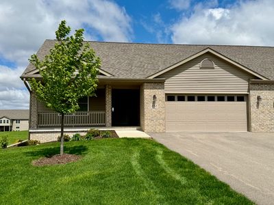 732 Keller Dr