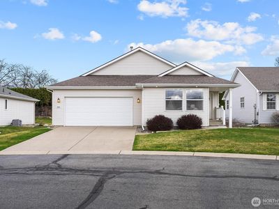 2603 S Sunnybrook Lane