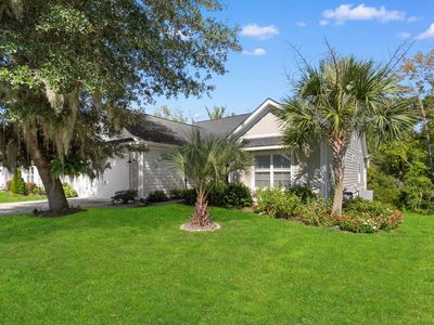 254 Rivers Edge Dr.