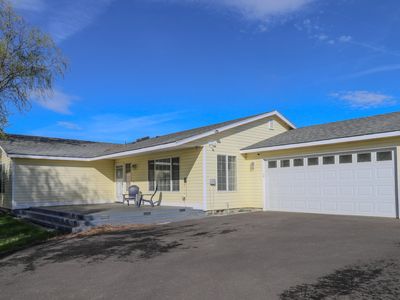 2889 Stone Rd