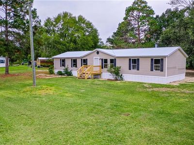 Property at 4517 Cameron Ln, Waycross, GA