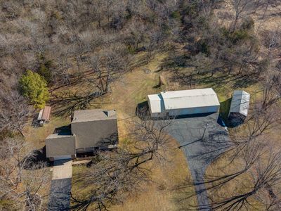 9118 N Farm Rd 141