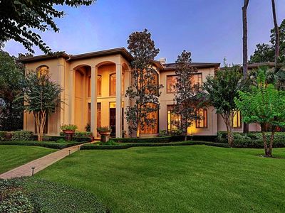 11101 S Country Squire St