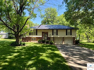 2003 E Alfresco St