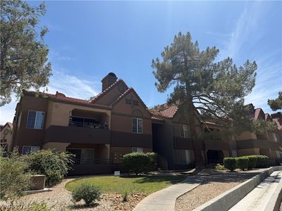 2200 S Fort Apache Rd Unit 2048