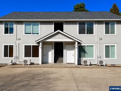 80-86 Boatlanding St