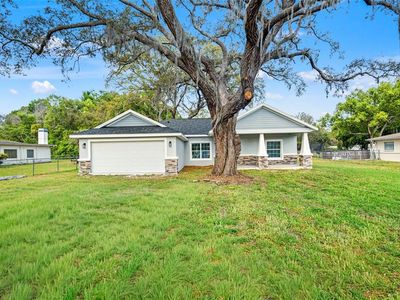 179 Jenkins Ave