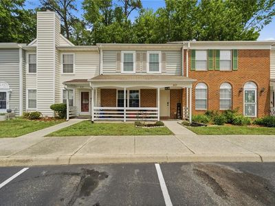 227 Whitewater Dr