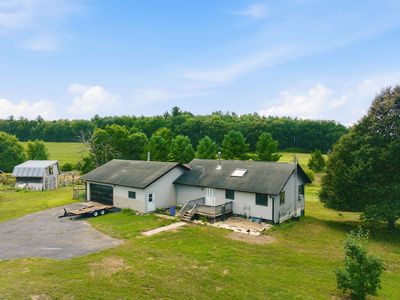 1129 Gem Dr