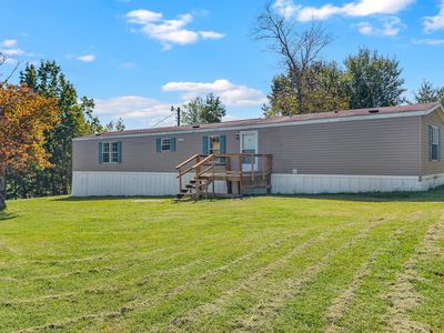 Property at 233 County Road 365, Sweetwater, TN