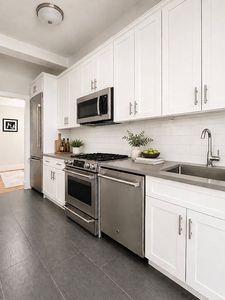 201 W 89th St APT 7H
