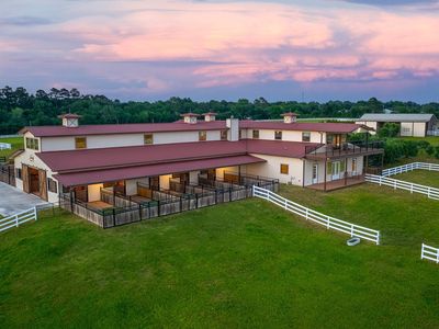 23981 Old Dobbin Plantersville Rd