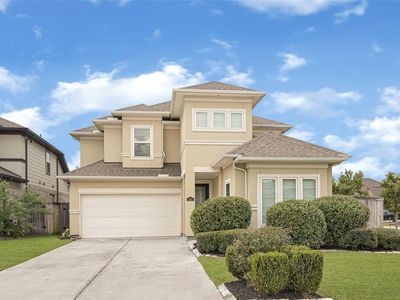 1835 Smithers Landing Dr