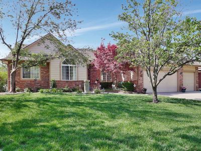 13111 E Castlewood Cir