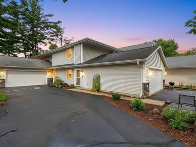 1135 S Main St Unit 11
