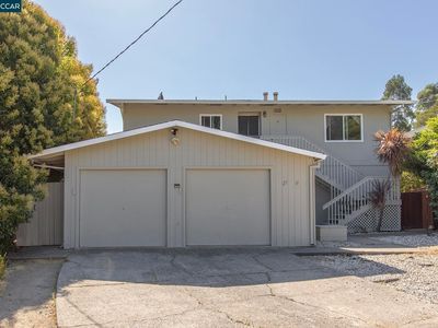 29 Leafwood Cir