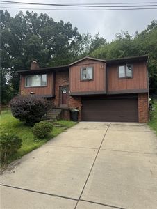 1 Fawcett Cir