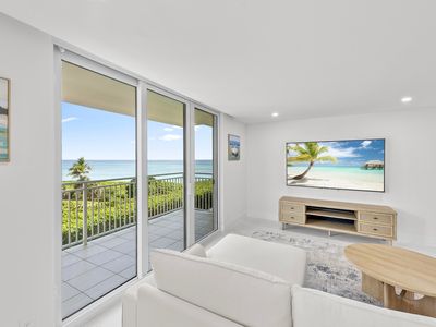 500 Ocean Drive #E-4a