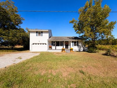 2979 State Highway 111 N