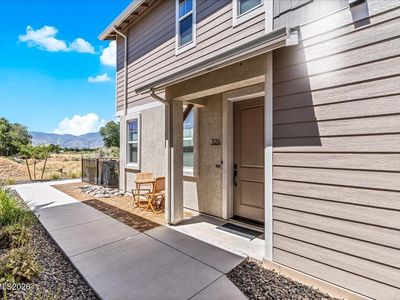 326 Cattail Cir