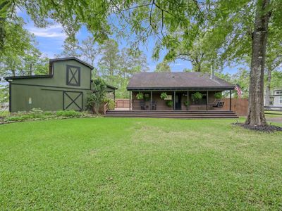 10716 N Lake Rd